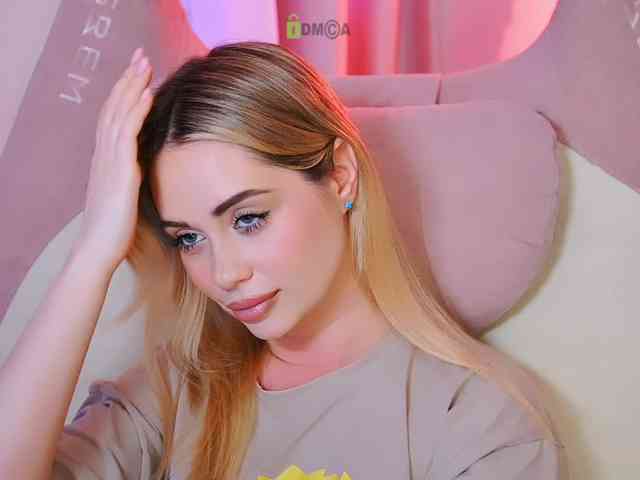 -ANN webcam
