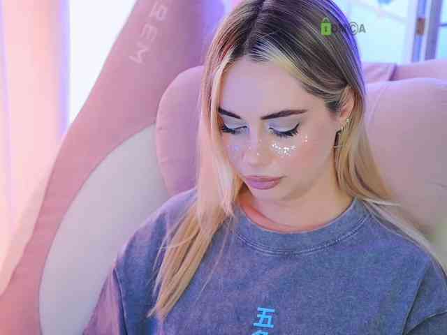 -ANN webcam