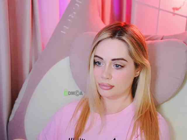 000--- Live Webcam on BongaCams
