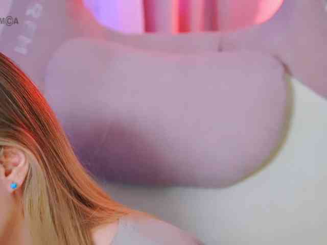 -ANN