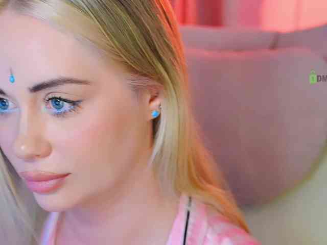 -ANN webcam