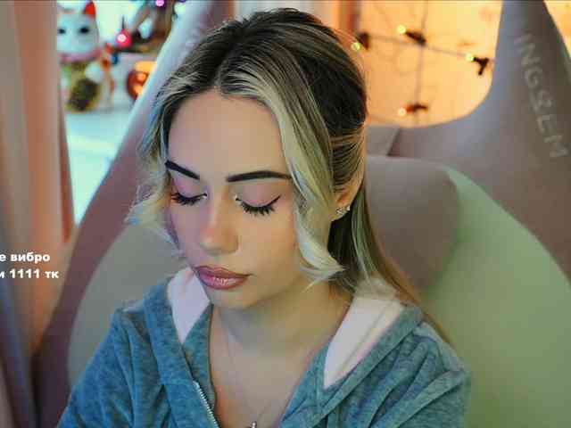 -ANN