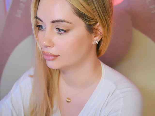 -ANN webcam