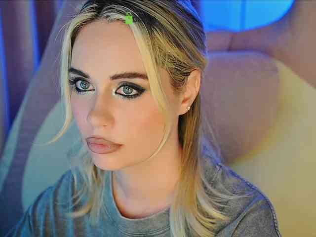 -ANN webcam