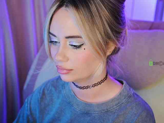 -ANN webcam