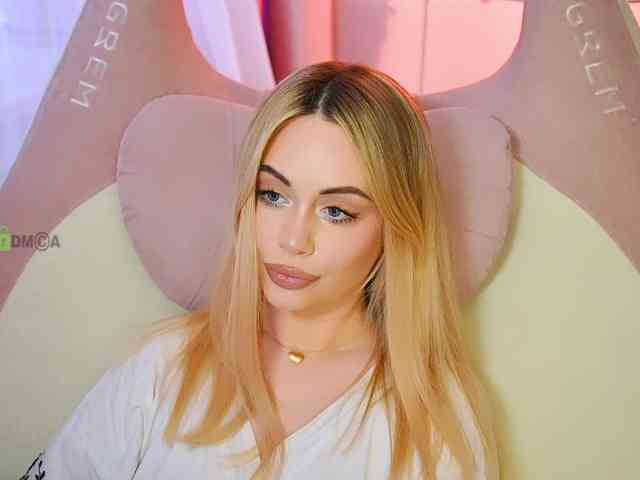-ANN webcam
