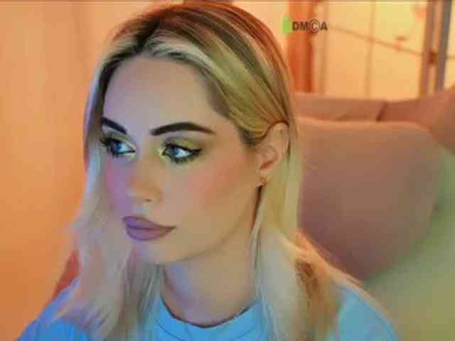 -ANN webcam