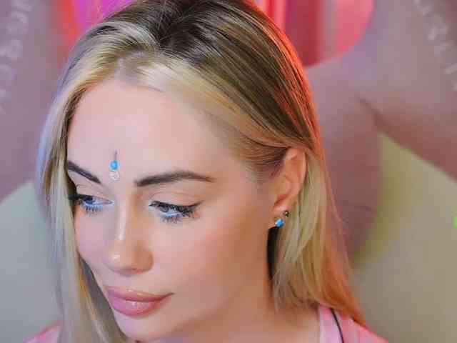 -ANN webcam