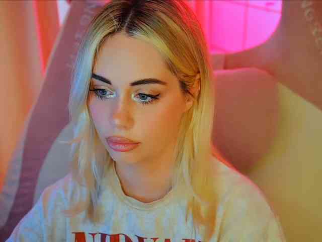 -ANN webcam