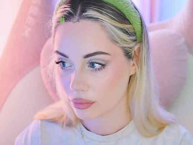 -ANN webcam