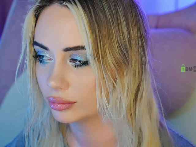 -ANN webcam