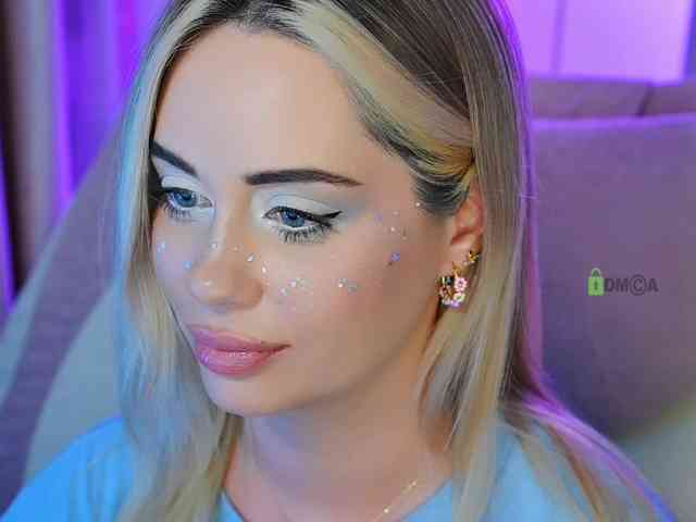 -ANN webcam