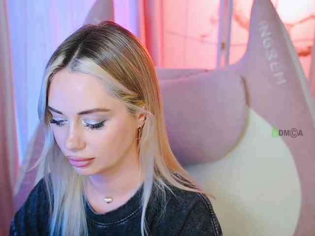 -ANN webcam