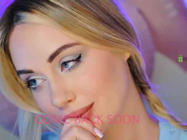 -ANN webcam
