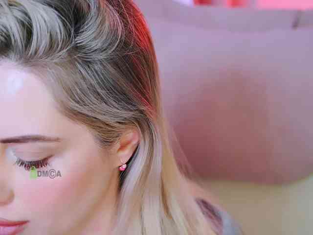 -ANN webcam