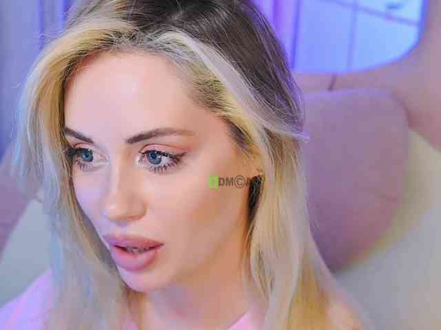 -ANN webcam
