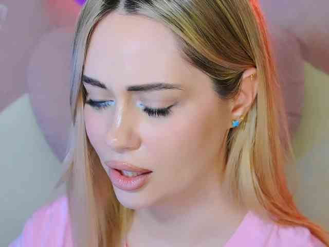 -ANN