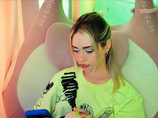 -ANN