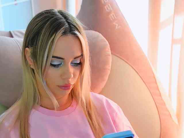 -ANN webcam