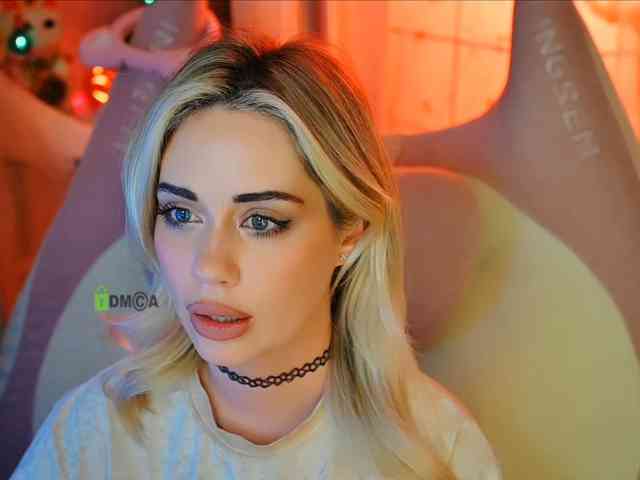 -ANN webcam