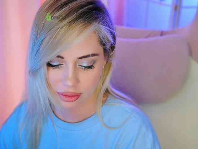 -ANN webcam