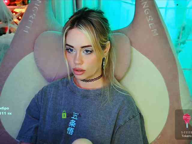 -ANN webcam
