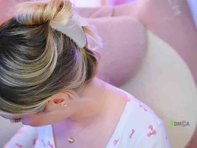 -ANN webcam