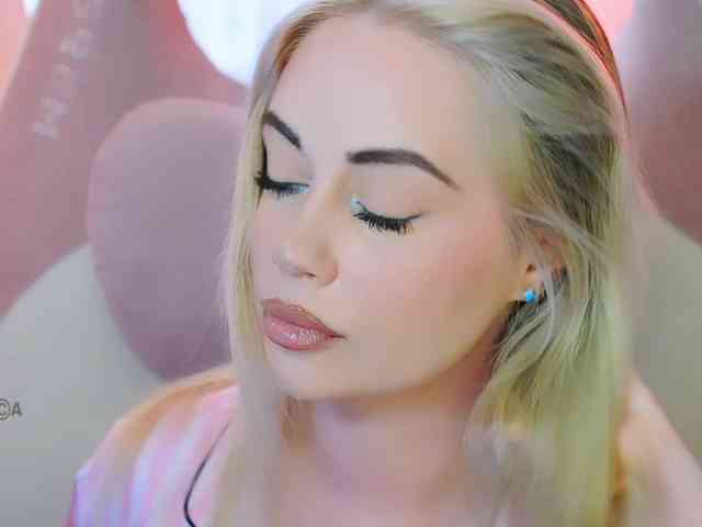 -ANN