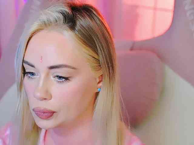 -ANN webcam