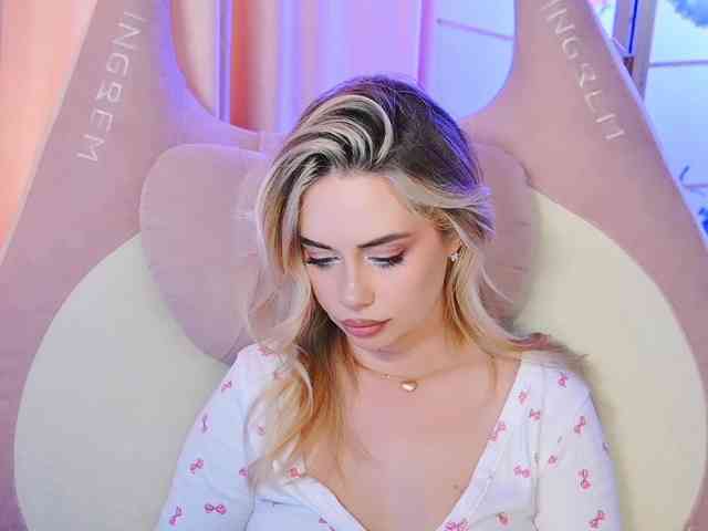 -ANN webcam