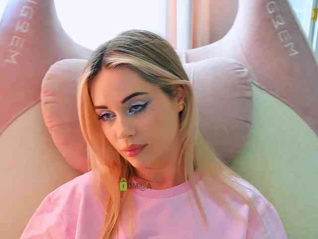 -ANN webcam