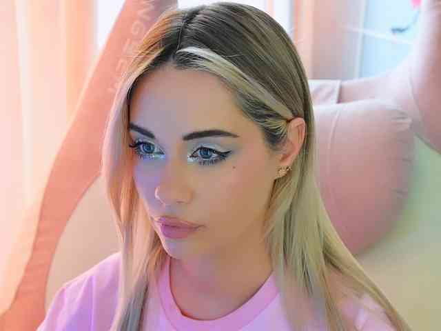 -ANN webcam