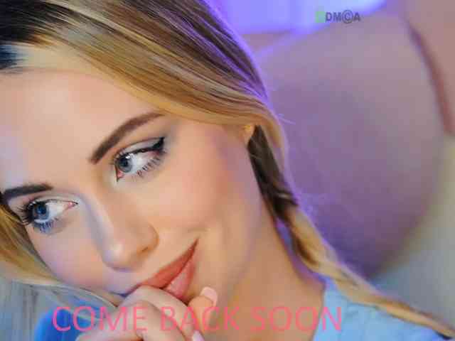 -ANN webcam