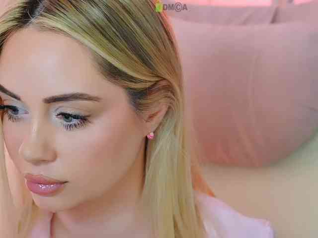 -ANN