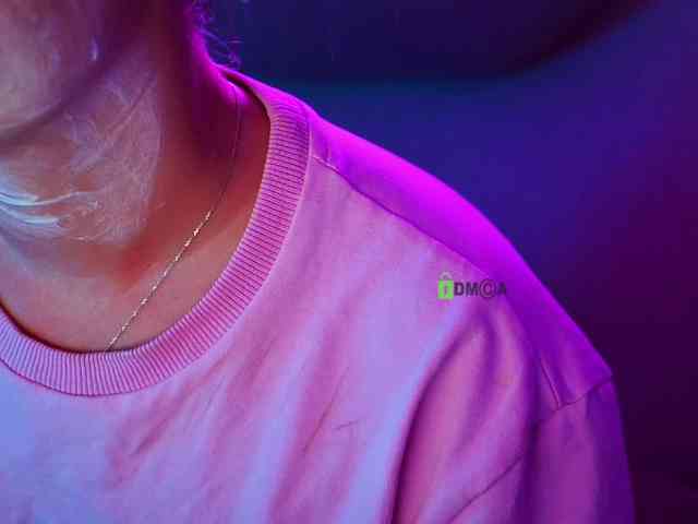 00-00-