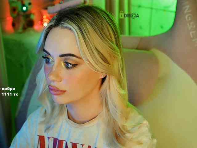 -ANN
