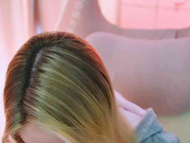 -ANN webcam