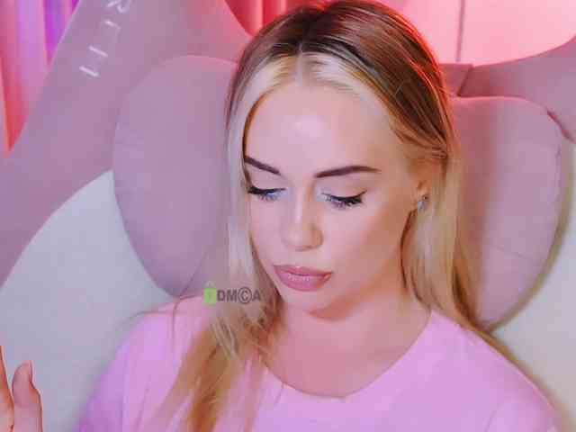 -ANN webcam