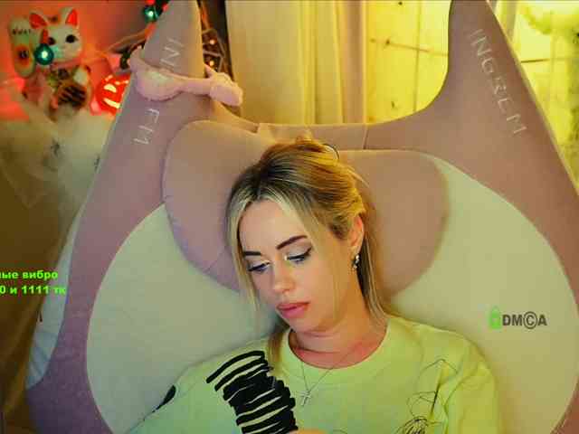-ANN
