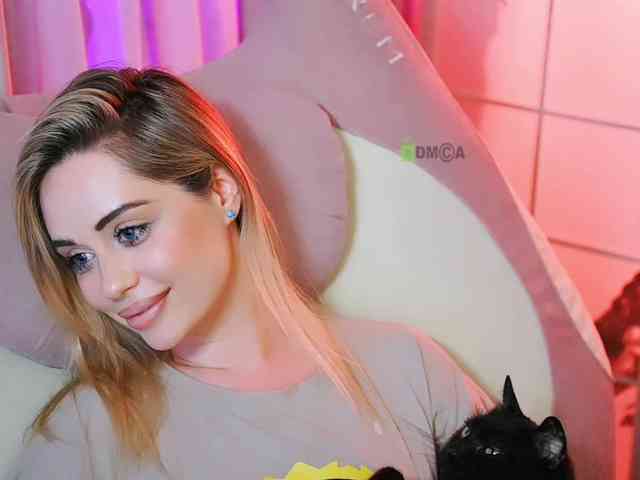 -ANN webcam