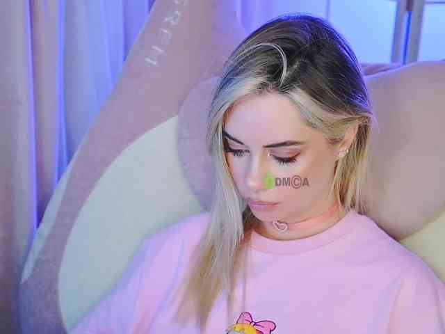 -ANN webcam