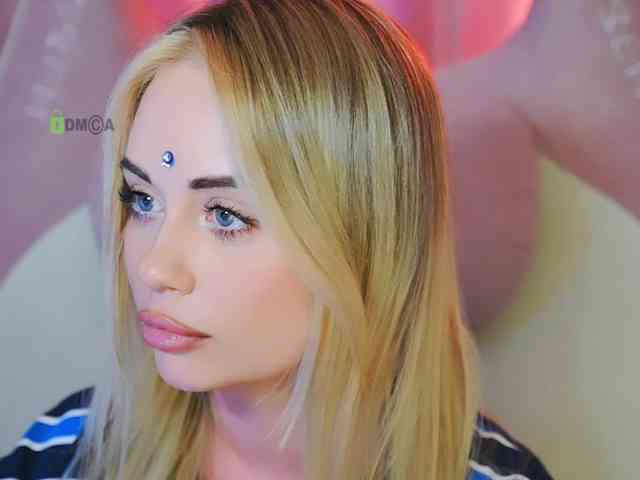 -ANN webcam