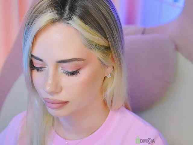 -ANN