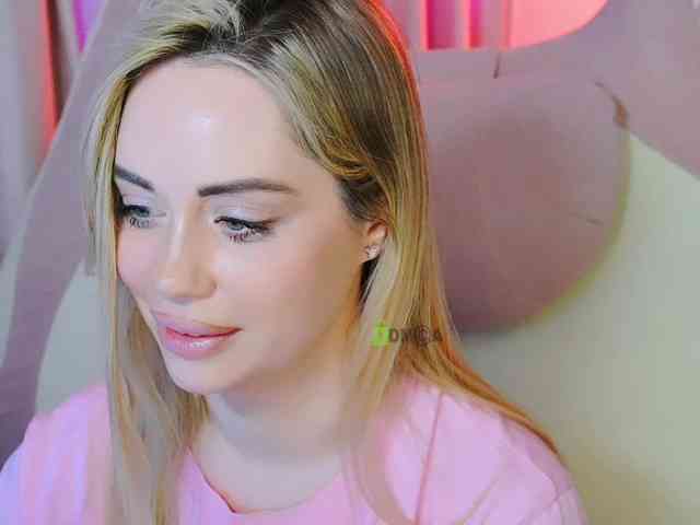 -ANN webcam