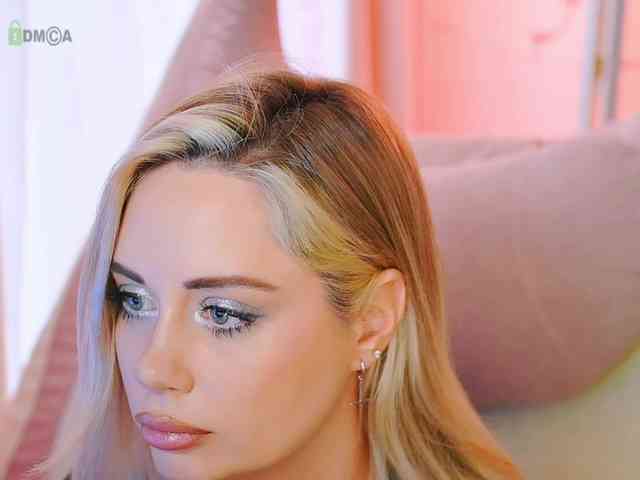-ANN webcam