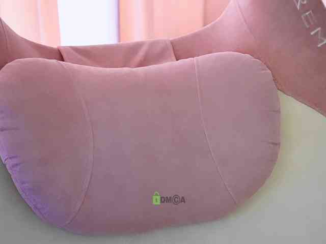 -ANN webcam