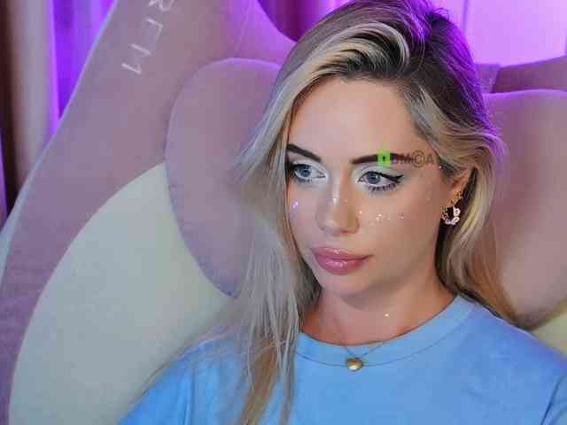-ANN webcam