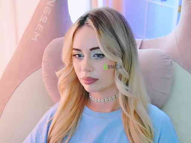 -ANN webcam