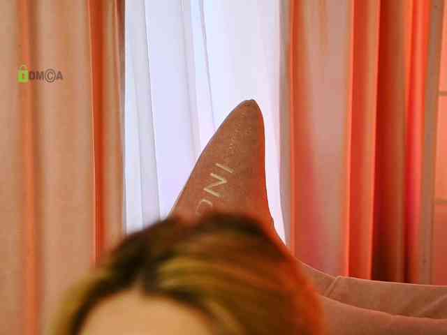 -ANN