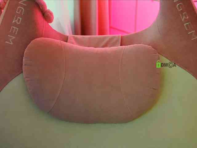 -ANN
